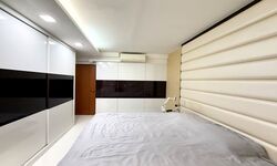 Blk 170A The Nautilus @ Punggol (Punggol), HDB 5 Rooms #614444881